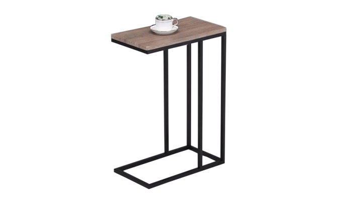 /archive/product/item/images/SideTable/GO-2231N wooden end table.jpg